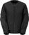 black (0001)