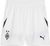 puma white-puma black (09)