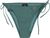 laurelgreen (477)