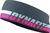 cinder/6550 stripes (0722)
