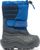 mountain blue, spicy (433)