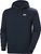 navy (596)