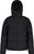 deep black (8833)