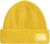 pigment yellow (NO7)