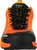 red orange/gold (4156)