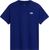 bold blue (NLV)