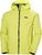 cyber lime (410)