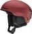 matte ironwood 2425 (2QT)