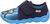 blau (8060)