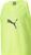 fluo yellow (42)