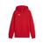 puma red-puma white (01)