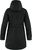 black (550)