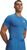 blue - white (430)