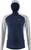dark blue (495)