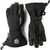 black/black (100100)