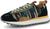 black-olive-multi (1A24)