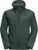black olive (4161)
