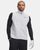 gray - black (014)