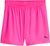 fluro pink pes-puma black (25)
