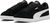 puma black-puma white-puma gold (01)