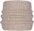 beige (07)