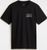 black (001)