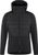 black (999000)