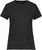 black (060)
