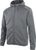 multicolour (carbon grey/purple rose/black) (901)