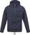 wood blue (1405)