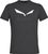 black out (0910)