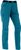 petrol blue (13)