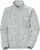 greedn mist wood lines aop (462)