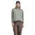light green mud (13600)