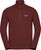 merlot (J0211)