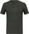 dark olive (5280)
