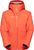 peach-black (2288)