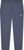ombre blue (UB086)