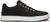 black nubuck