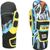 yellow-blue (70)