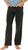 washed black (8264)