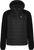 black (90)