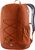 copper-oak (5119)