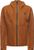 monk's-robe (66H)