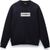 black 041 (041)