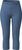 cornflower (462)