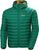 emerald (439)