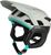 smoke-grey turquoise matt (20)