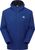 admiral blue (Me-01899)