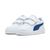 puma white-clyde royal-puma gold (11)